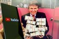 trump-youtube.jpeg