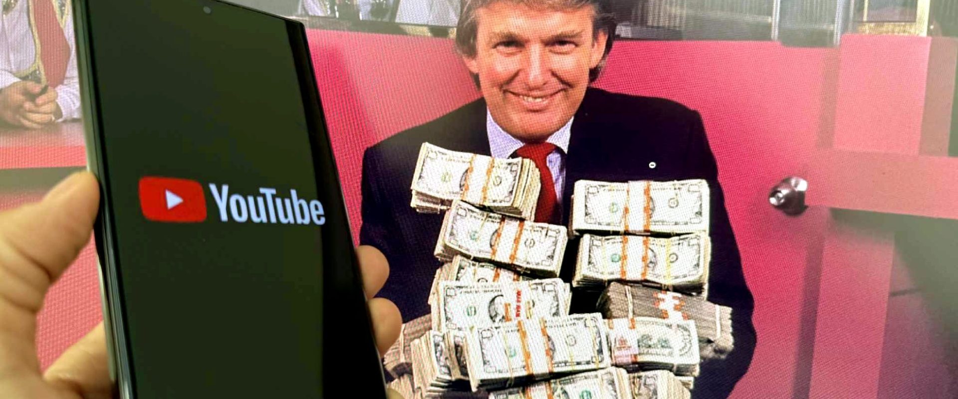 trump-youtube.jpeg