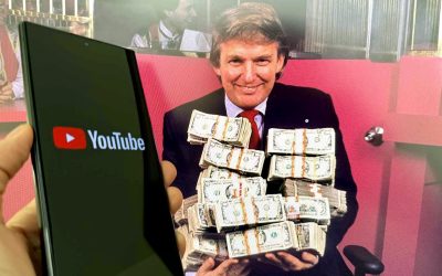 trump-youtube.jpeg