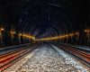 tunel.jpg