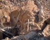 tunel-hamas-al-shifa-idf.jpg
