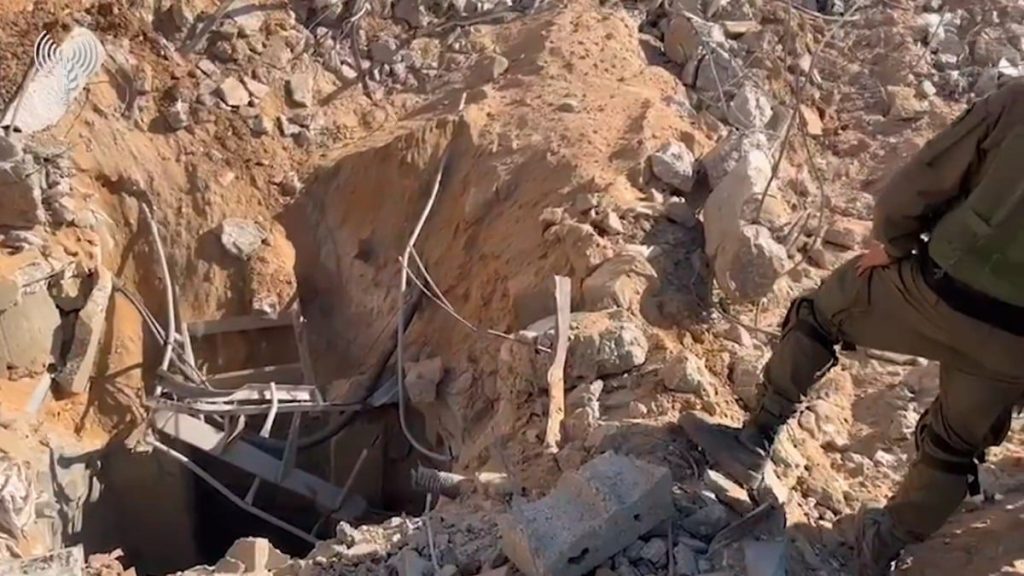 tunel-hamas-al-shifa-idf.jpg