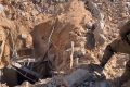 tunel-hamas-al-shifa-idf.jpg
