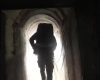 tunel-hamas-armata-israeliana-fasia-gaza-razboi-terorism.jpg