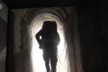 tunel-hamas-armata-israeliana-fasia-gaza-razboi-terorism.jpg