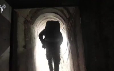 tunel-hamas-armata-israeliana-fasia-gaza-razboi-terorism.jpg