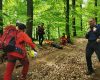 turist-mort-Salvamont-Maramures.jpeg