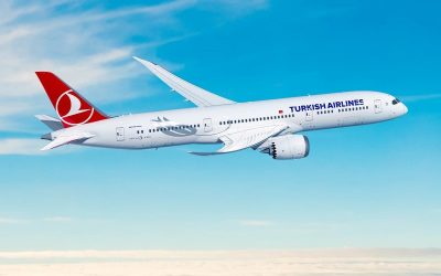 turkish-airlines.jpg