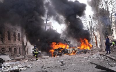 ucraina-razboi-sumi-sumi-atac-rachete-rusia-rusesti4.jpg
