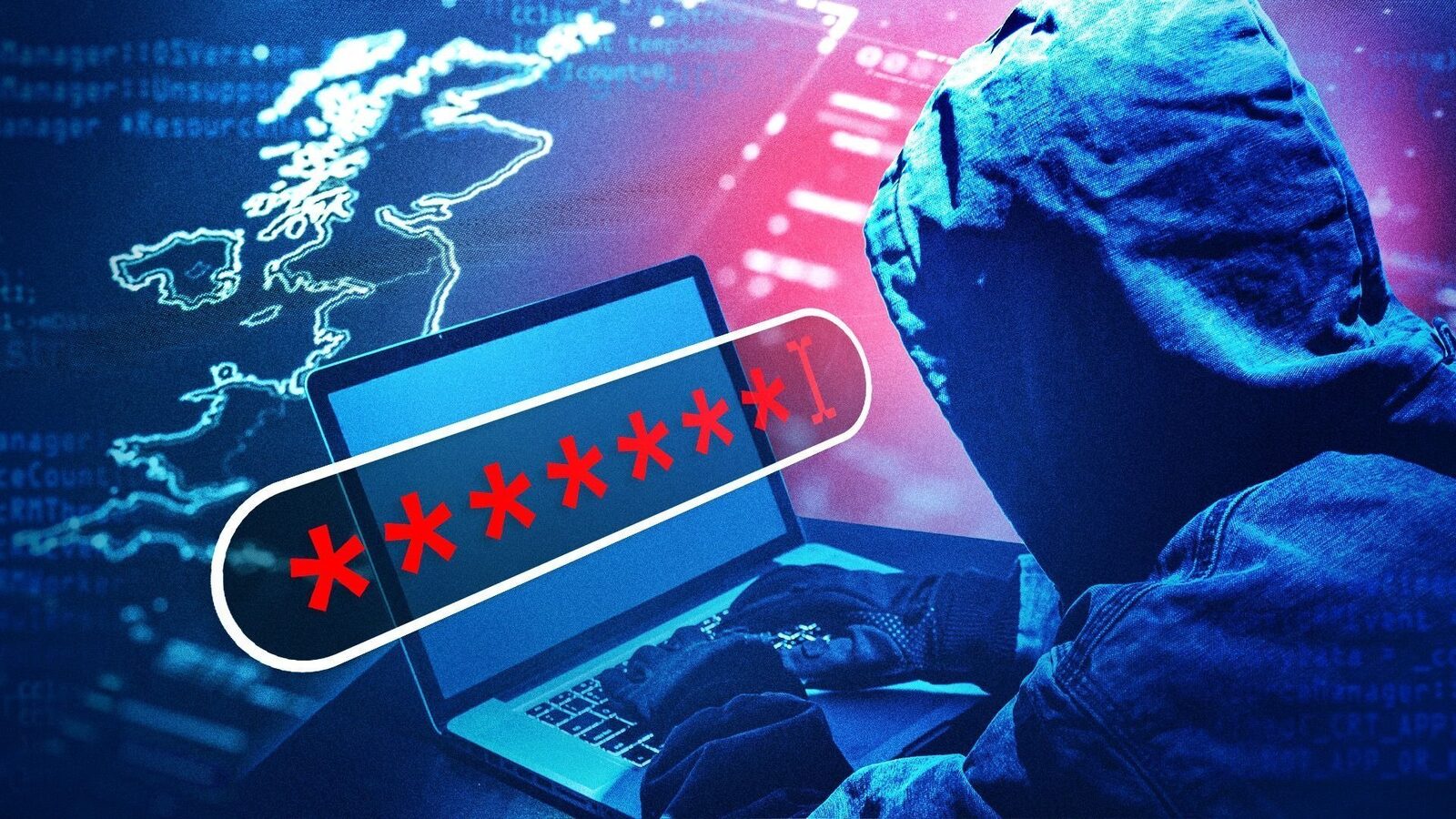 [ad_1] Un cetățean ucrainean, de 28 de ani, este acuzat de autoritățile din SUA că a coordonat unele dintre cele mai agresive operațiuni ransomware din ultimul deceniu