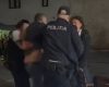 udmr-brasov.jpg