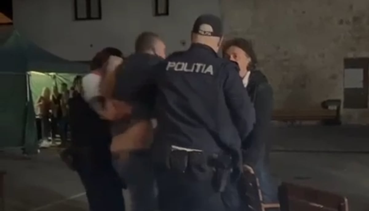 udmr-brasov.jpg