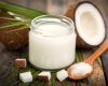 ulei-de-cocos.jpg