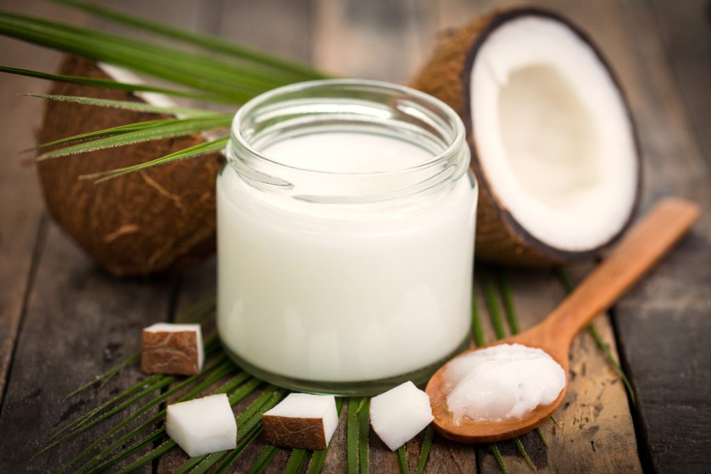 ulei-de-cocos.jpg