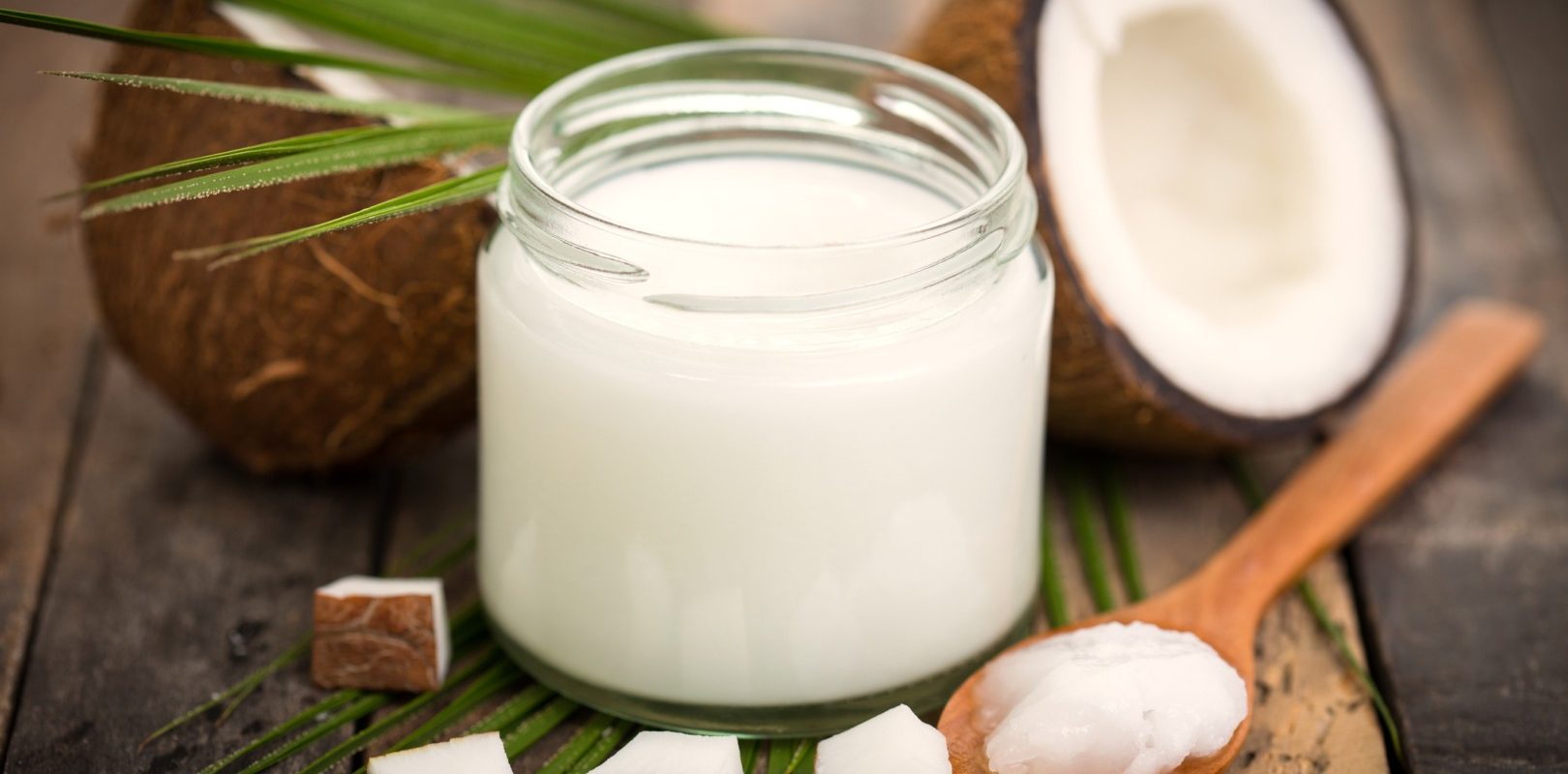 ulei-de-cocos.jpg