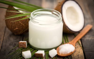 ulei-de-cocos.jpg