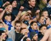 ultras-dinamo-kiev.jpg