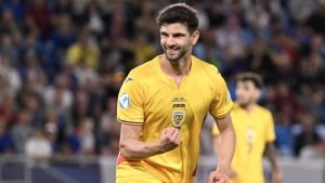 România sau Turcia? Umit Akdag a anunțat alegerea lui Mircea Lucescu