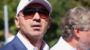 Declarația lui Jean Vlădoiu după egalul cu Farul: „Ne-a salvat”