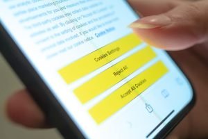 Legea din Bruxelles care îți va impacta direct viața