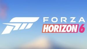 Forza Horizon 6 se desfășoară în Japonia, lansare în 2026 pe PC și Xbox, apoi pe PlayStation 5
