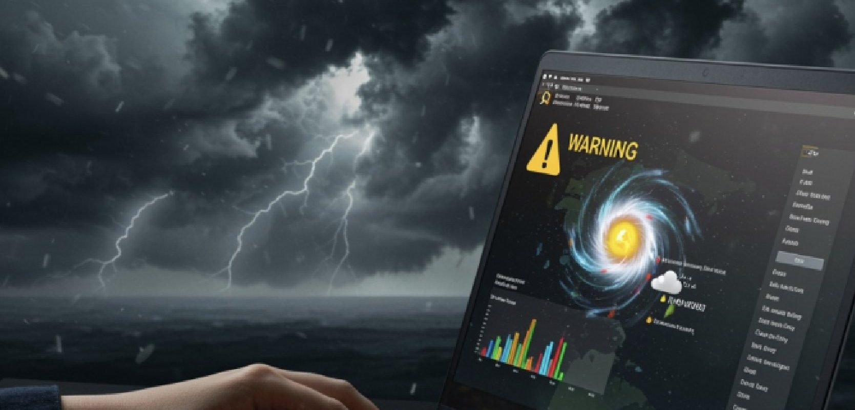 uragane-weather-lab-google.jpg