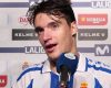 urko-espanyol-mallorca.jpg