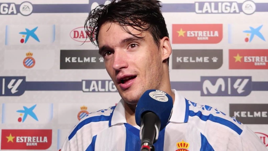 urko-espanyol-mallorca.jpg