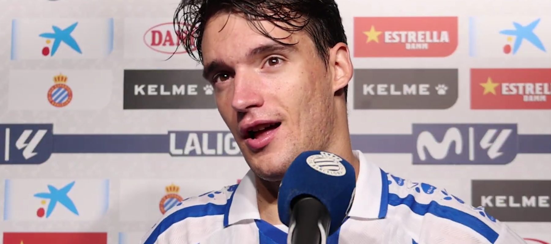 urko-espanyol-mallorca.jpg