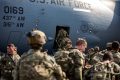 us-army-militari-americani-kabul-retragere-afganistan.jpg