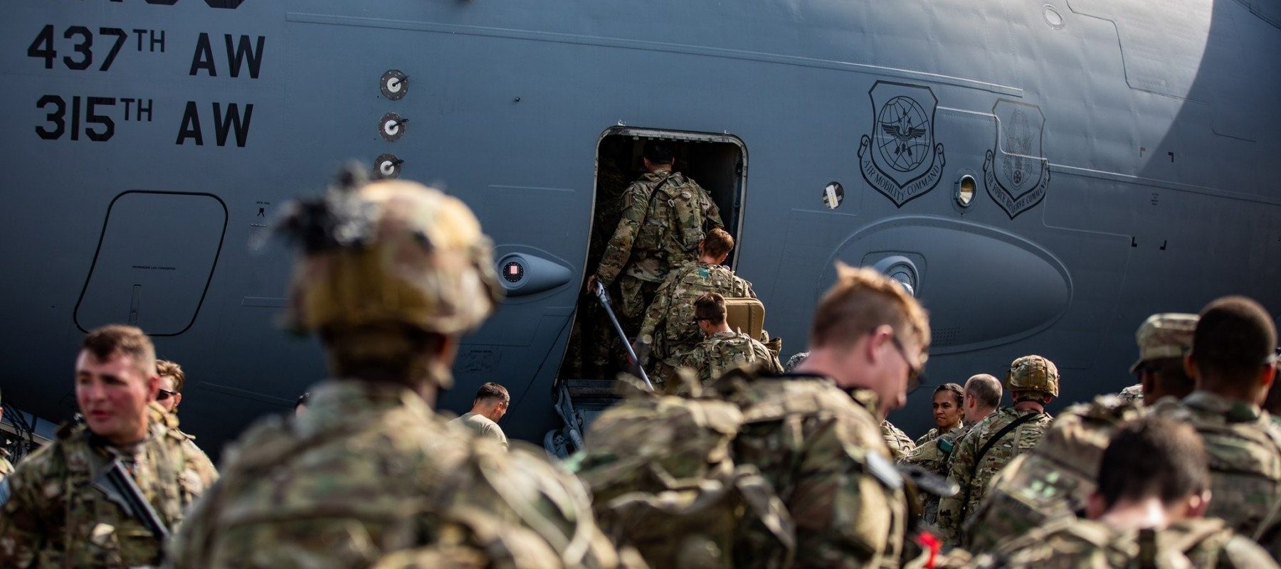 us-army-militari-americani-kabul-retragere-afganistan.jpg