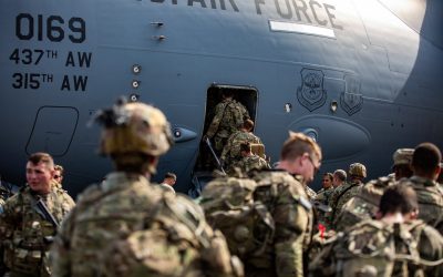 us-army-militari-americani-kabul-retragere-afganistan.jpg