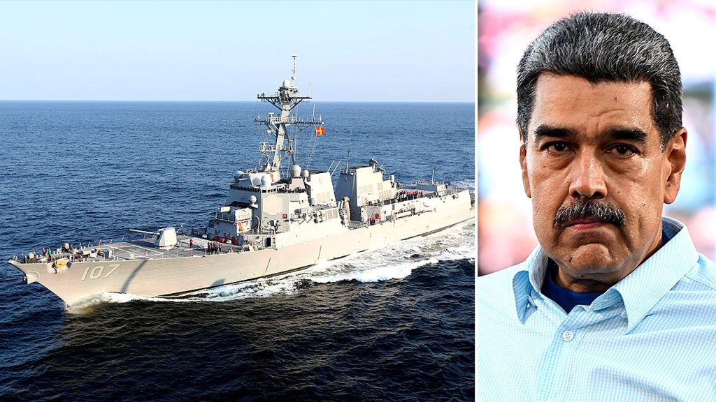 us-navy-destroyers-venezuela-drug-cartels-fox-news-002.jpg