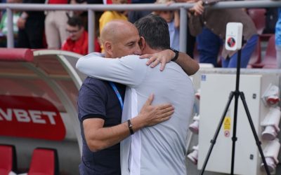 uta-arad-fk-csikszereda-miercurea-ciuc-superliga-superbet-27092025-1.jpg