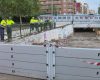 vallado-instalado-nuevo-temporal-lluvia-aldaia-zona-cero-dana_69.jpg