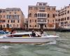 venetia-2.jpeg