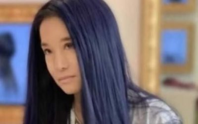 vera-wang.jpg