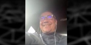 Video: Ponta, înșelat de doi comici ruși care s-au prefăcut a fi Poroșenko; mesaj aprins despre Oana Țoiu și Maia Sandu, și reflecții asupra lui Vlad Plahotniuc