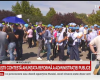 videoframe_29335.png