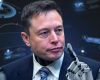 viitorul-locurilor-de-munca-in-era-inteligentei-artificiale-potrivit-lui-elon-musk.jpg