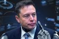 viitorul-locurilor-de-munca-in-era-inteligentei-artificiale-potrivit-lui-elon-musk.jpg