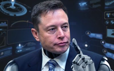 viitorul-locurilor-de-munca-in-era-inteligentei-artificiale-potrivit-lui-elon-musk.jpg