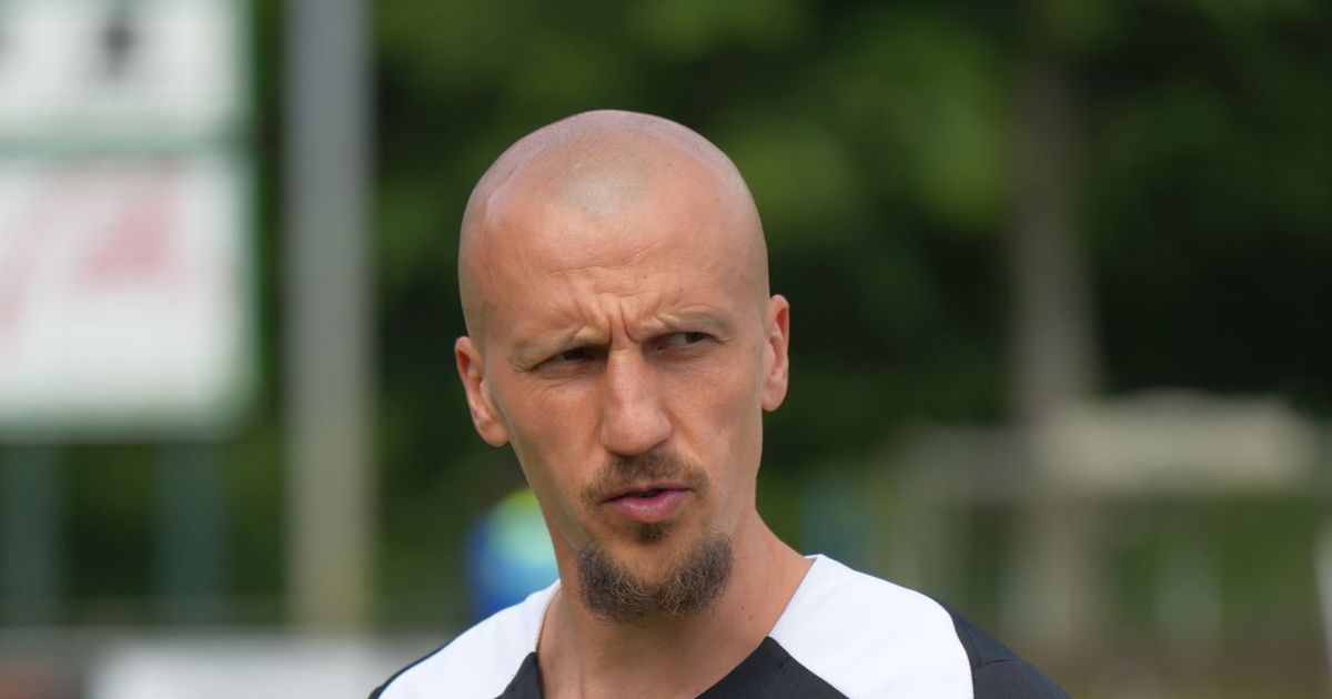 FCSB în criză! Chiricheș eliminat din listele externă și Liga 1. Ce fotbaliști merg în Europa League?