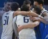 volei-masculin-italia-campioni-mondiali.jpg