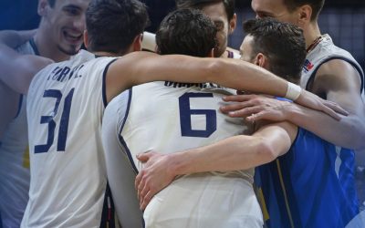 volei-masculin-italia-campioni-mondiali.jpg