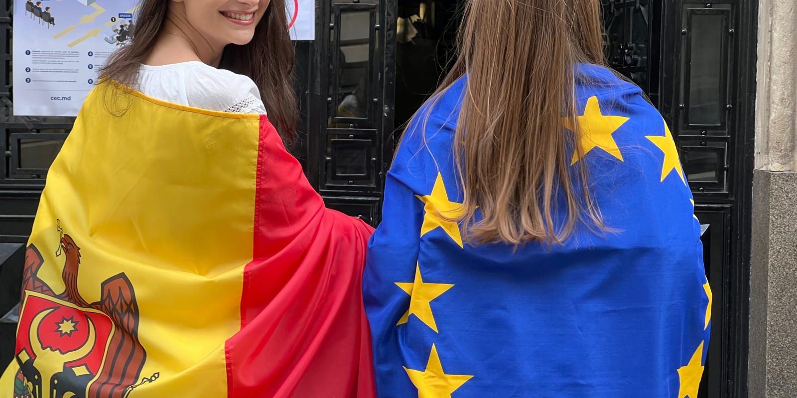 vot-moldova.jpeg