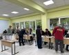 votare-Republica-Moldova.jpg