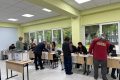votare-Republica-Moldova.jpg