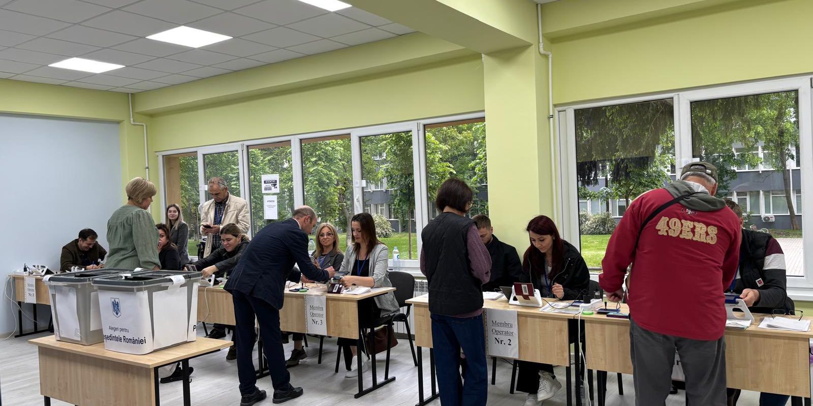 votare-Republica-Moldova.jpg