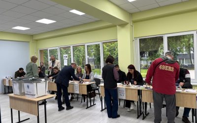 votare-Republica-Moldova.jpg